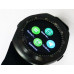 Умные смарт часы Smart watch DM08