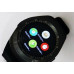 Умные смарт часы Smart watch DM08