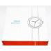 Умные смарт часы Smart watch DM08