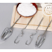 Ручной миксер RAF R6637O Ручной миксер RAF R6637O