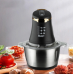 Кухонный комбайн RAF R7034 (2L) Кухонный комбайн RAF R7034 (2L)