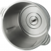 Кухонный комбайн RAF R7034 (2L) Кухонный комбайн RAF R7034 (2L)