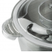 Кухонный комбайн RAF R7034 (2L) Кухонный комбайн RAF R7034 (2L)