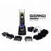 Машинка для стрижки волос Gemei GM-800