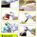 Открывалка для всего - 6 в 1 Kitchen CanDo Can Opener