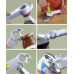 Открывалка для всего - 6 в 1 Kitchen CanDo Can Opener