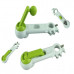 Открывалка для всего - 6 в 1 Kitchen CanDo Can Opener