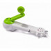 Открывалка для всего - 6 в 1 Kitchen CanDo Can Opener
