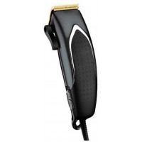 Машинка для стрижки волос Gemei 809