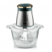 Кухонный комбайн RAF R7040 (2L) Кухонный комбайн RAF R7040 (2L)