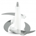 Кухонный комбайн RAF R7040 (2L) Кухонный комбайн RAF R7040 (2L)