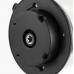 Кухонный комбайн RAF R7045 3L Кухонный комбайн RAF R7045 3L