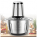 Кухонный комбайн RAF R7045 3L Кухонный комбайн RAF R7045 3L