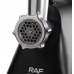 Мясорубка RAF R3364 Мясорубка RAF R3364