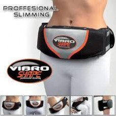 Пояс Vibro Shape Вибро Шейп