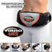 Пояс Vibro Shape Вибро Шейп