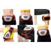 Пояс Vibro Shape Вибро Шейп
