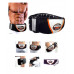 Пояс Vibro Shape Вибро Шейп