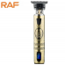 Машинка для стрижки RAF R434 Машинка для стрижки RAF R434