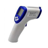 Термометр инфракрасный Non Contact
