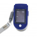 Пульсометр Pulse Oximeter BB-88 беспроводной