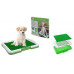 Туалет для собак Puppy Potty Pad
