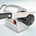 Электрическая точилка универсальная Sharpener electric
