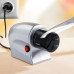 Электрическая точилка универсальная Sharpener electric