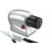 Электрическая точилка универсальная Sharpener electric
