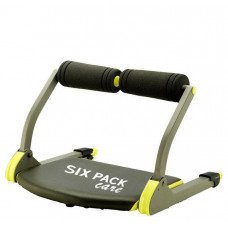Тренажер Six Pack Care (Wonder Core Smart)