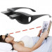 Очки для чтения Ленивый Читатель "Lazy Readers"