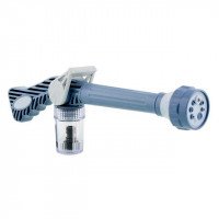 Мульти функциональный водомет Ez Jet Water Cannon