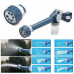 Мульти функциональный водомет Ez Jet Water Cannon