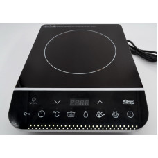 Индукционная плита dsp KD5031 (2000 Вт)