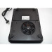 Индукционная плита dsp KD5031 (2000 Вт)