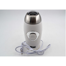 Кофемолка бытовая dsp KA3002 (200 Вт)
