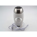 Кофемолка бытовая dsp KA3002 (200 Вт)