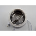 Кофемолка бытовая dsp KA3002 (200 Вт)