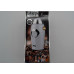 Кофемолка бытовая dsp KA3002 (200 Вт)