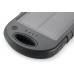 Power Bank 20 000 mAh на солнечных батареях