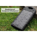 Power Bank 20 000 mAh на солнечных батареях