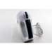 Миксер ручной Domotec MS-1333