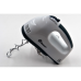 Миксер ручной Domotec MS-1333