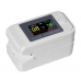 Высокоточный пульсоксиметр LK 89 (Fingertip Pulse Oximeter) White Высокоточный пульсоксиметр LK 89 (Fingertip Pulse Oximeter) White