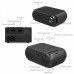 Проектор Led Projector YG320 мультимедийный