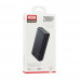 Павер банк Power Bank для телефонів 20000mAh XO PR183