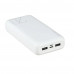 Павер банк Power Bank для телефонів 20000mAh XO PR183