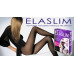 Сверхпрочные нервущиеся колготки ElaSlim ( Эласлим ) Только ОПТ