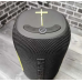 Портативная колонка с мощным звуком 40 Вт, водонепроницаемая IPX6, Bluetooth 5.0, HOPESTAR H59 Портативная колонка с мощным звуком 40 Вт, водонепроницаемая IPX6, Bluetooth 5.0, HOPESTAR H59