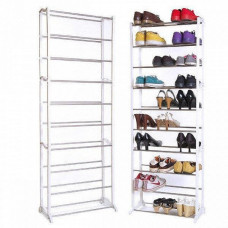 Стойка шкаф для обуви Amazing shoe rack